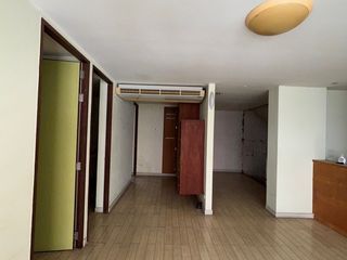 For sale 19 bed retail Space in Mueang Chanthaburi, Chanthaburi
