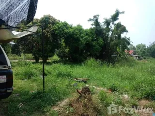 For sale land in Taphan Hin, Phichit