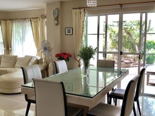 For sale 3 bed house in Mueang Khon Kaen, Khon Kaen