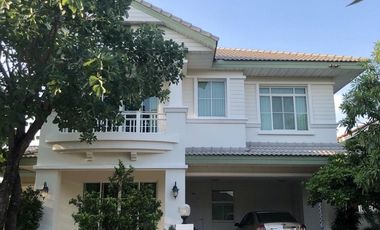 ขาย 3 เตียง บ้านเดี่ยว ใน เมืองขอนแก่น, ขอนแก่น