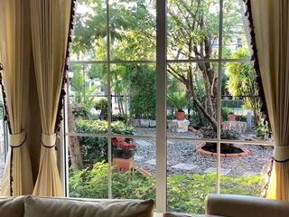 For sale 3 bed house in Mueang Khon Kaen, Khon Kaen