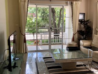 For sale 3 bed house in Mueang Khon Kaen, Khon Kaen