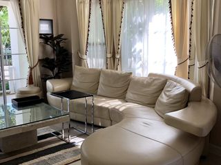 For sale 3 bed house in Mueang Khon Kaen, Khon Kaen