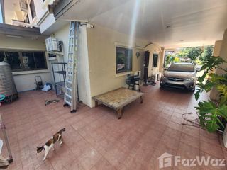 For sale 6 Beds house in Mueang Khon Kaen, Khon Kaen