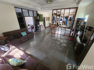For sale 6 Beds house in Mueang Khon Kaen, Khon Kaen