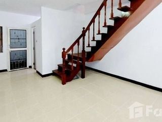 For sale 2 bed townhouse in Bang Khae, Bangkok