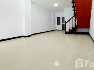 For sale 2 bed townhouse in Bang Khae, Bangkok