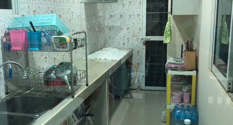 For sale 3 Beds house in Lam Luk Ka, Pathum Thani