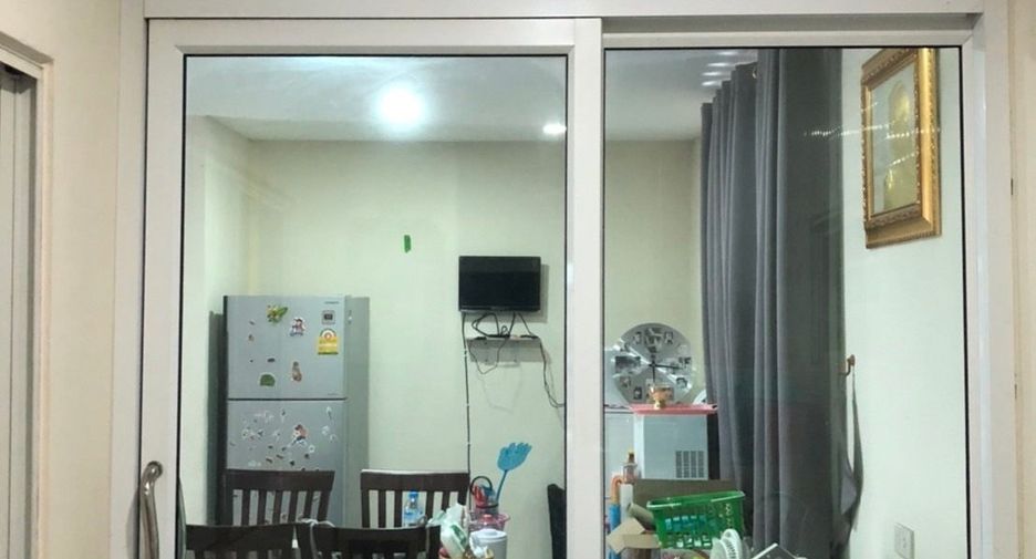 For sale 3 Beds house in Lam Luk Ka, Pathum Thani