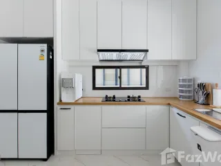 For sale 3 bed house in Hat Yai, Songkhla