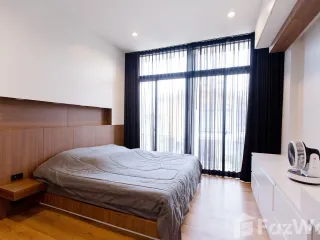 For sale 3 bed house in Hat Yai, Songkhla