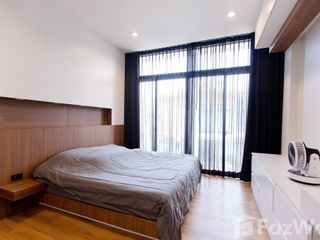 For sale 3 Beds house in Hat Yai, Songkhla