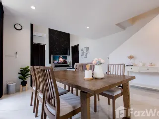 For sale 3 bed house in Hat Yai, Songkhla