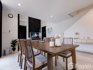 For sale 3 Beds house in Hat Yai, Songkhla