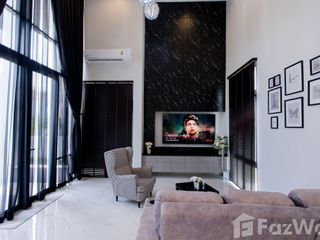 For sale 3 Beds house in Hat Yai, Songkhla