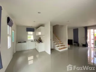 For sale 3 bed house in Wang Noi, Phra Nakhon Si Ayutthaya