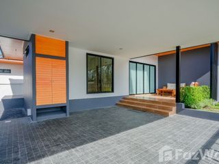 For sale 3 Beds house in Hat Yai, Songkhla
