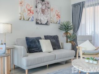 For sale 3 Beds house in Hat Yai, Songkhla