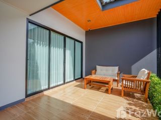 For sale 3 Beds house in Hat Yai, Songkhla