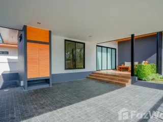 For sale 3 bed house in Hat Yai, Songkhla