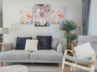For sale 3 Beds house in Hat Yai, Songkhla