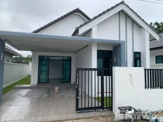 For sale 3 bed house in Hat Yai, Songkhla