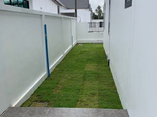 For sale 3 Beds house in Hat Yai, Songkhla