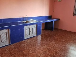 For sale 2 bed retail Space in Ban Chang, Rayong