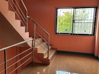 For sale 2 bed retail Space in Ban Chang, Rayong