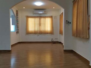 For sale 3 bed house in Mueang Khon Kaen, Khon Kaen
