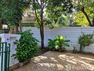 For sale 3 bed house in Mueang Khon Kaen, Khon Kaen