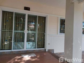 For sale 3 bed house in Mueang Khon Kaen, Khon Kaen