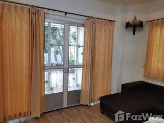 For sale 3 bed house in Mueang Khon Kaen, Khon Kaen