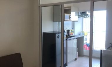 For rent 1 bed condo in Mueang Nonthaburi, Nonthaburi