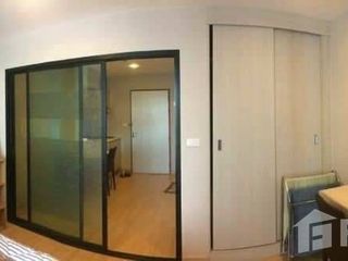 For sale 1 bed condo in Mueang Chiang Rai, Chiang Rai