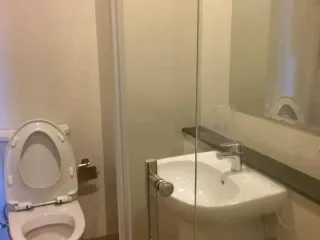 For sale 1 bed condo in Mueang Chiang Rai, Chiang Rai