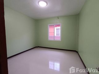 For sale 3 bed house in Tamot, Phatthalung
