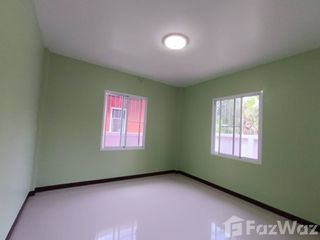 For sale 3 bed house in Tamot, Phatthalung