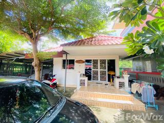 For sale 20 bed hotel in Phutthamonthon, Nakhon Pathom