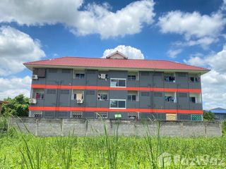 For sale 20 bed hotel in Phutthamonthon, Nakhon Pathom