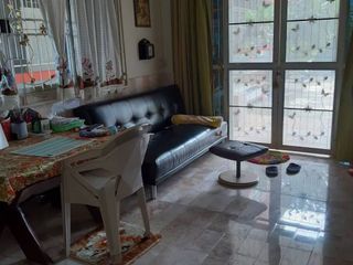 For sale 20 bed hotel in Phutthamonthon, Nakhon Pathom