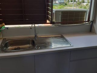 For sale 20 bed hotel in Phutthamonthon, Nakhon Pathom