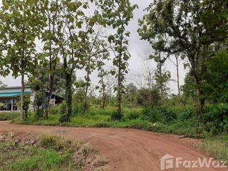 For sale land in Taphan Hin, Phichit