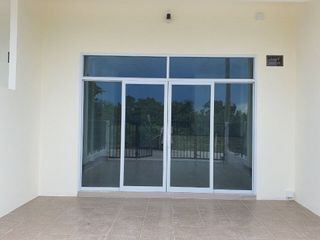 For sale 2 bed townhouse in Mueang Khon Kaen, Khon Kaen