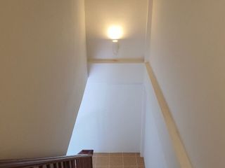 For sale 2 bed townhouse in Mueang Khon Kaen, Khon Kaen