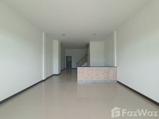For sale 2 bed townhouse in Mueang Khon Kaen, Khon Kaen
