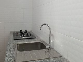 For sale 2 bed townhouse in Mueang Khon Kaen, Khon Kaen