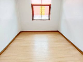 For sale 2 bed townhouse in Krathum Baen, Samut Sakhon