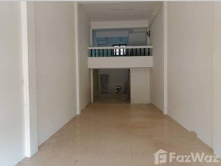 For sale 2 Beds retail Space in Mueang Sakon Nakhon, Sakon Nakhon