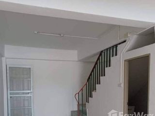 For sale 2 bed retail Space in Mueang Sakon Nakhon, Sakon Nakhon